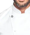 Giacca cuoco Siggi Eliseo