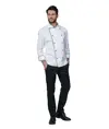 Giacca da chef Siggi Marco