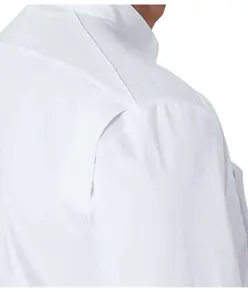 Giacca da chef Siggi Nathan