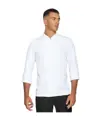 Giacca da chef Siggi DEXTER