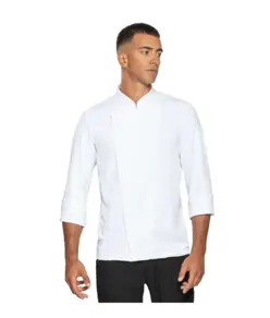 Giacca da chef Siggi DEXTER