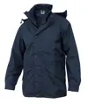 Giacca da lavoro goretex Siggi Pasubio IN OFFERTA
