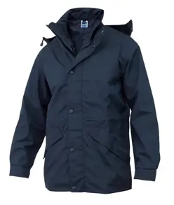 Giacca da lavoro goretex Siggi Pasubio IN OFFERTA