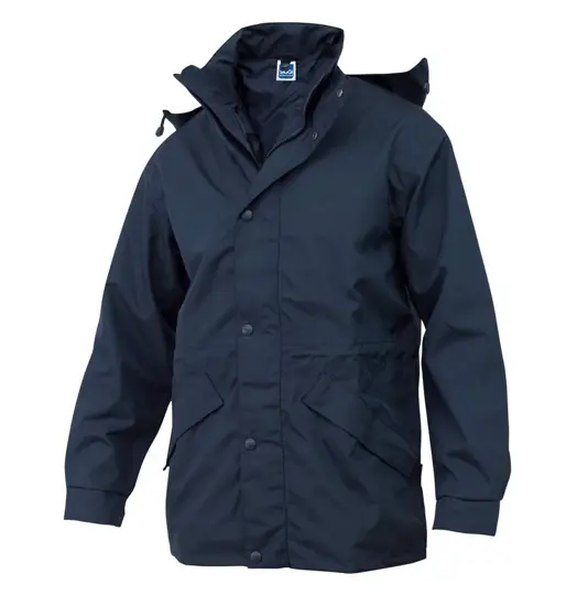 Giacca da lavoro goretex Siggi Pasubio IN OFFERTA