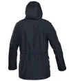 Giacca da lavoro goretex Siggi Pasubio