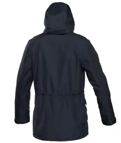 Giacca da lavoro goretex Siggi Pasubio
