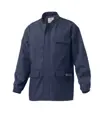 Giacca da lavoro Siggi Multipro Giove