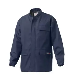 Giacca da lavoro Siggi Multipro Giove