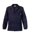 Giacca da lavoro Siggi New Extra IN OFFERTA