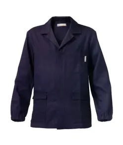 Giacca da lavoro Siggi New Extra IN OFFERTA