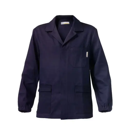 Giacca da lavoro Siggi New Extra IN OFFERTA