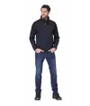 Giacca Softshell Siggi Tyr