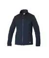 Giacca Softshell Siggi Tyr