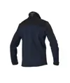 Giacca Softshell Siggi Tyr