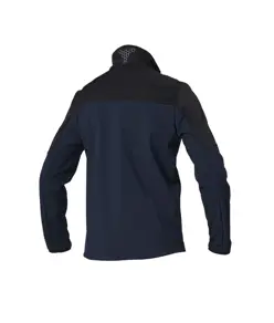 Giacca Softshell Siggi Tyr