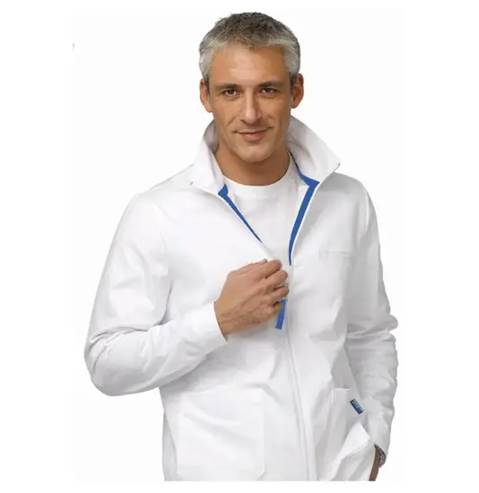 Giacca uomo Siggi Gordon in offerta