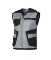 Gilet da lavoro Siggi Hammer II