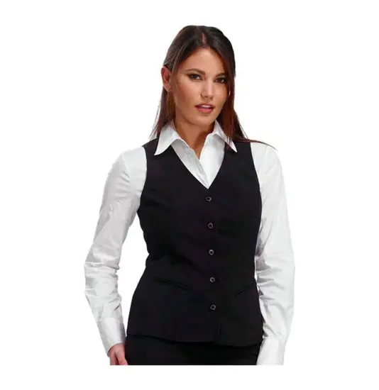 Gilet da lavoro Siggi Marion
