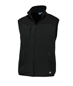 Gilet da lavoro Siggi NILO