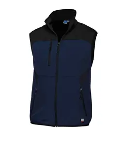 Gilet da lavoro Siggi NILO