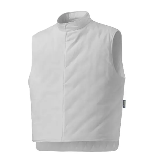 Gilet da lavoro Siggi