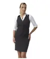 Gilet donna  Mirella