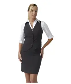 Gilet donna  Mirella