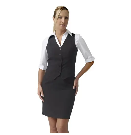 Gilet donna  Mirella