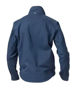 Giubbino da lavoro Siggi Task2