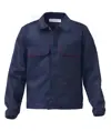 Giubbino Siggi Welding Marte