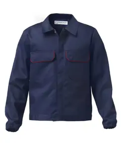 Giubbino Siggi Welding Marte