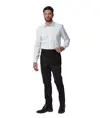 Grembiule antimacchia unisex Siggi Como