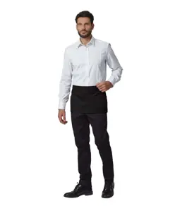 Grembiule antimacchia unisex Siggi Como
