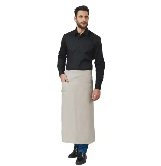 Grembiule da cucina Siggi Londra