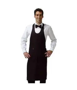 Grembiule da lavoro Siggi Bari