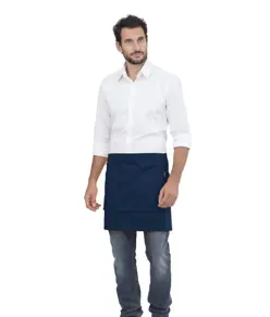 Grembiule da lavoro Siggi Bobby