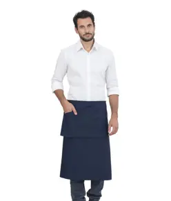 Grembiule da lavoro Siggi Eddie