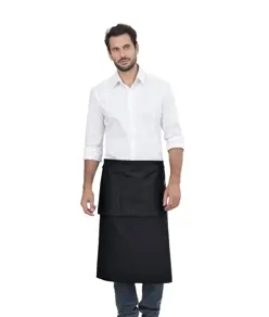 Grembiule da lavoro Siggi Eddie