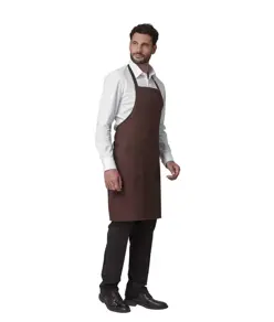 Grembiule da lavoro Siggi Elwood