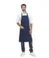 Grembiule da lavoro Siggi Frankie