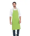 Grembiule da lavoro Siggi Frankie