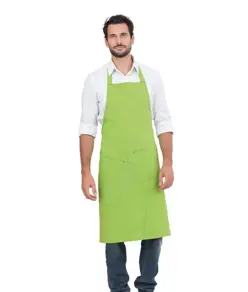 Grembiule da lavoro Siggi Frankie