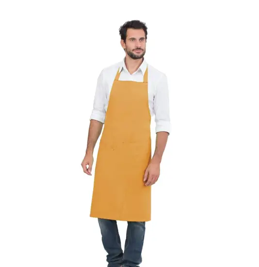 Grembiule da lavoro Siggi Frankie