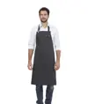 Grembiule da lavoro Siggi Kit