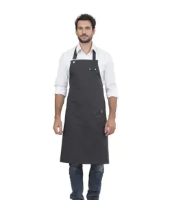 Grembiule da lavoro Siggi Kit