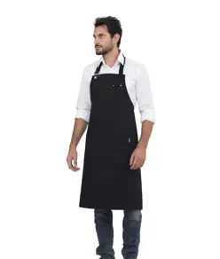 Grembiule da lavoro Siggi Kit