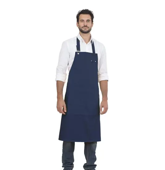 Grembiule da lavoro Siggi Kit