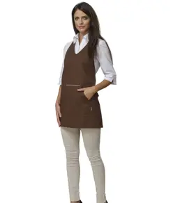 Grembiule da lavoro Siggi Maya