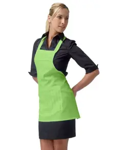 Grembiule da lavoro Siggi Michela