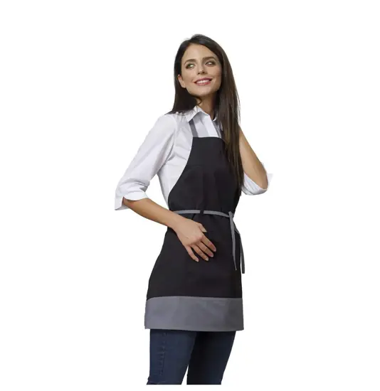 Grembiule da lavoro Siggi Miria in offerta